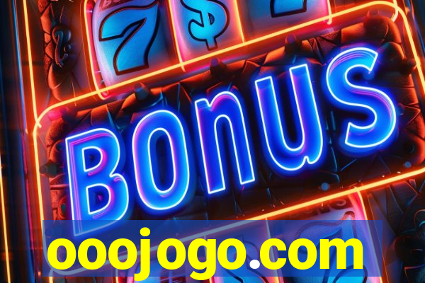 ooojogo.com