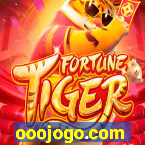ooojogo.com