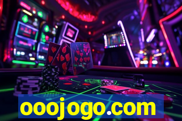ooojogo.com