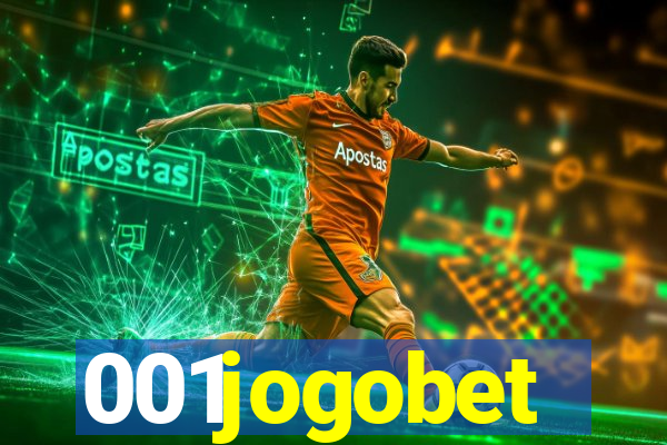 001jogobet