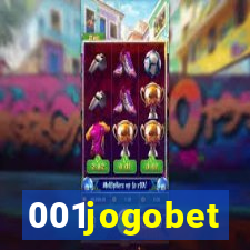 001jogobet