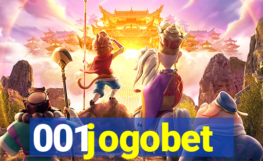 001jogobet