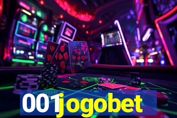 001jogobet