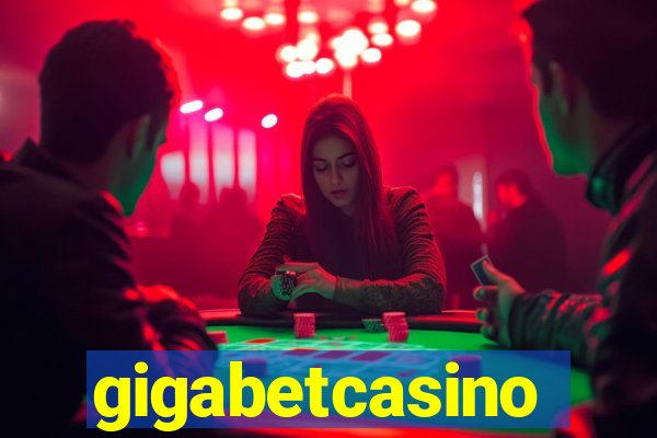 gigabetcasino