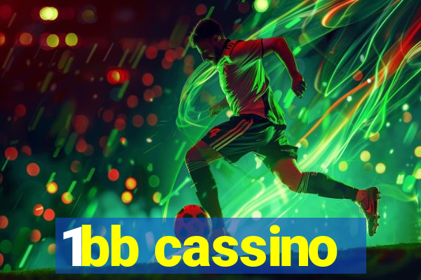 1bb cassino