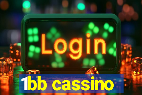 1bb cassino