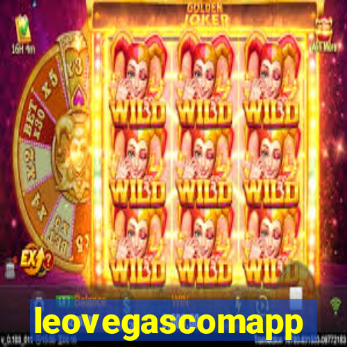 leovegascomapp