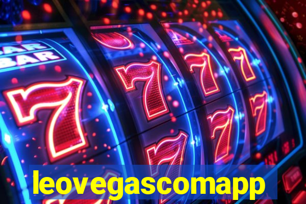 leovegascomapp