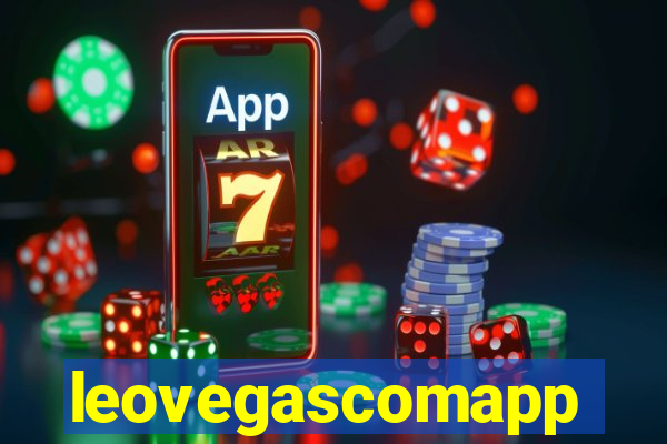 leovegascomapp