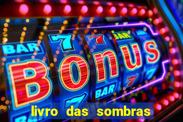 livro das sombras de honorius pdf