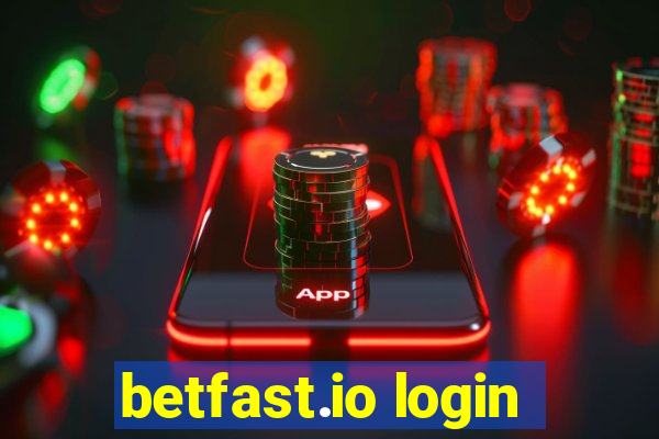 betfast.io login