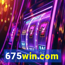 675win.com