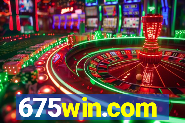 675win.com