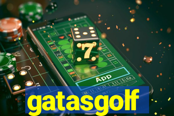 gatasgolf