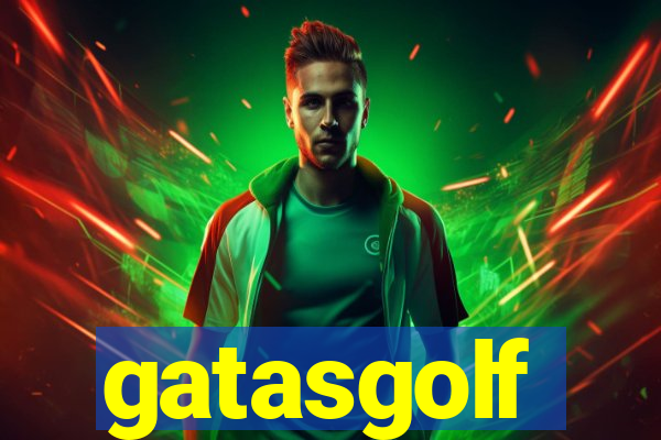gatasgolf
