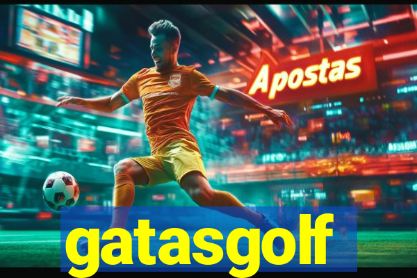gatasgolf