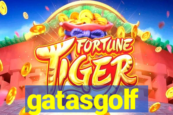 gatasgolf