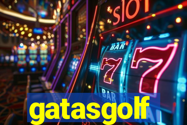 gatasgolf