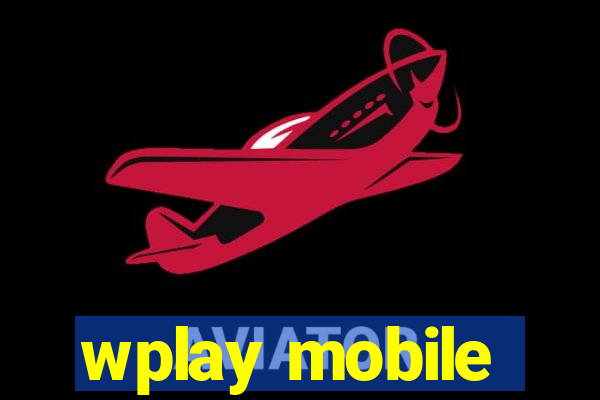 wplay mobile
