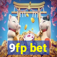 9fp bet