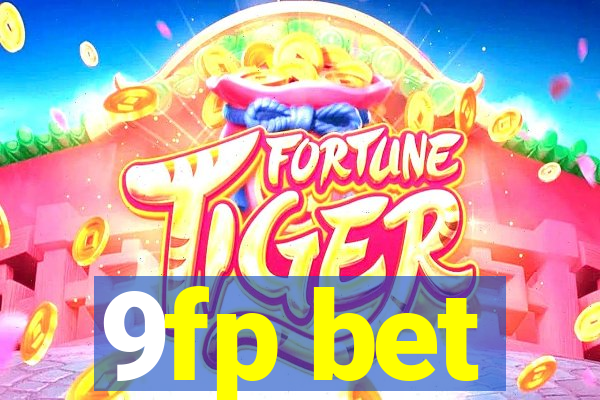 9fp bet