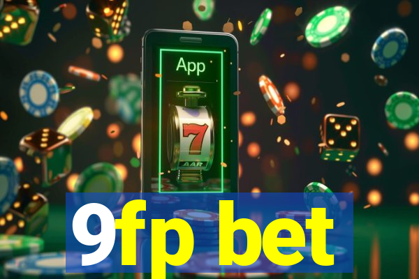 9fp bet