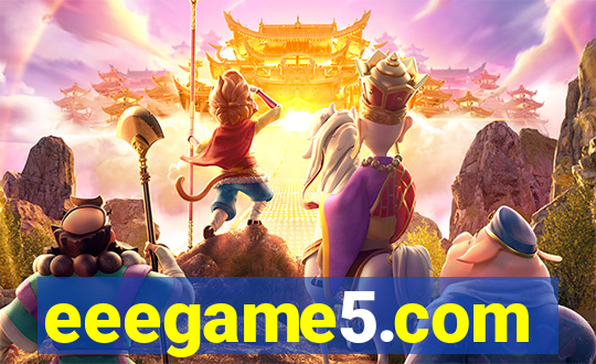 eeegame5.com