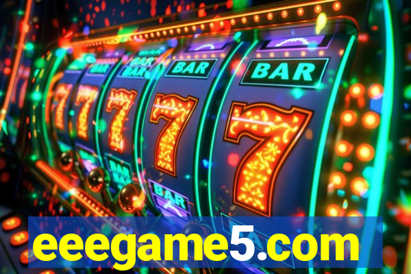 eeegame5.com