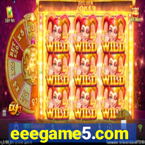 eeegame5.com