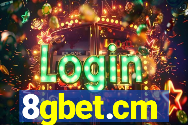 8gbet.cm