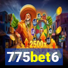 775bet6