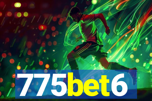 775bet6