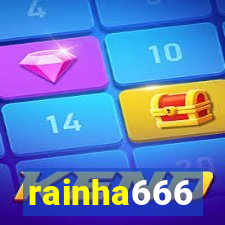 rainha666