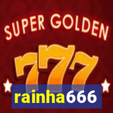 rainha666