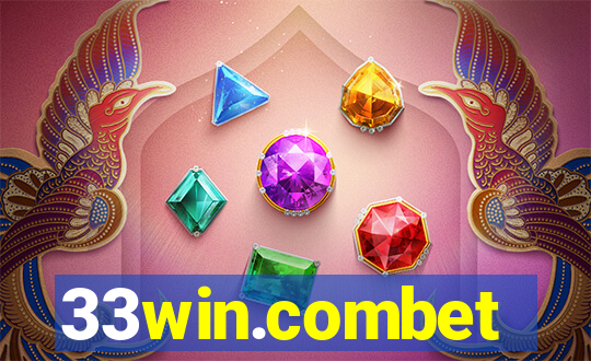 33win.combet