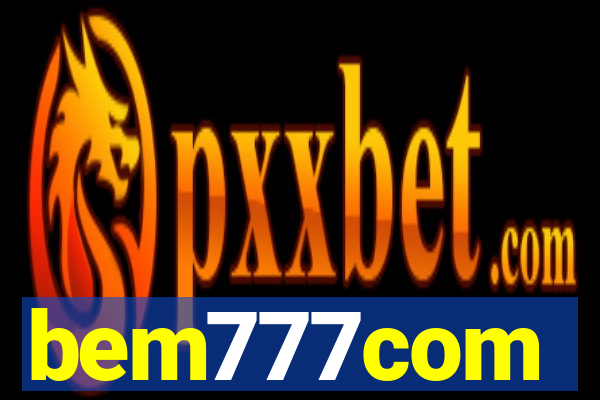 bem777com