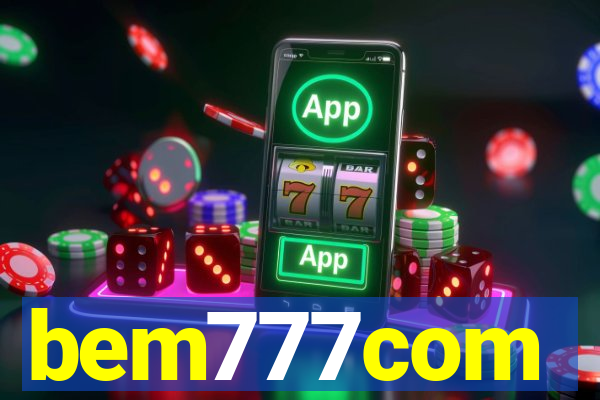bem777com