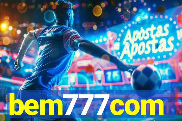 bem777com