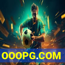 OOOPG.COM