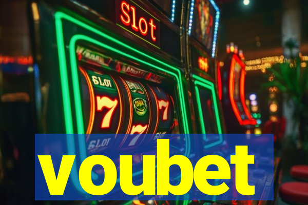 voubet
