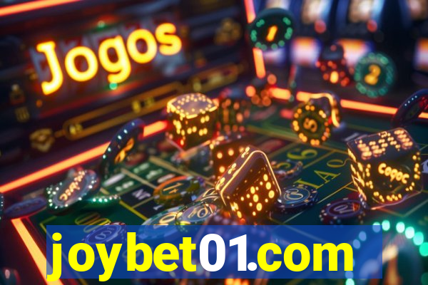 joybet01.com