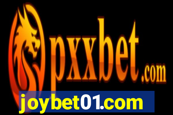 joybet01.com