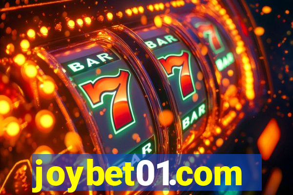 joybet01.com