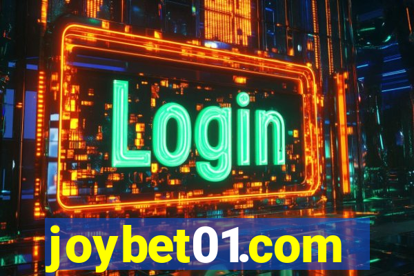 joybet01.com