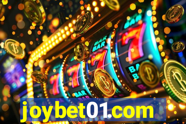 joybet01.com
