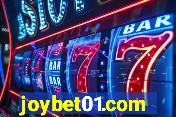 joybet01.com