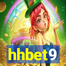 hhbet9