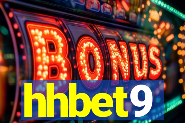 hhbet9