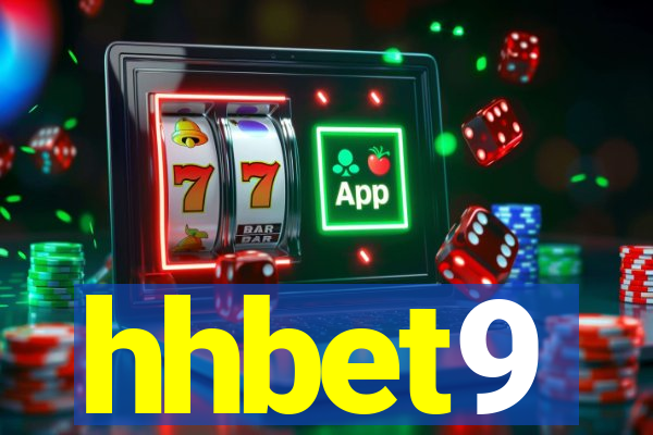 hhbet9