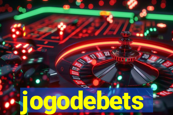 jogodebets